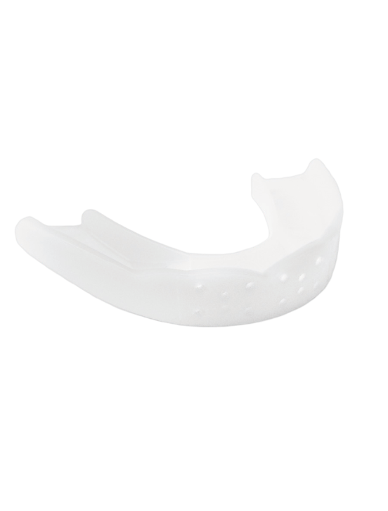 Sova 3D Night Guard + Case