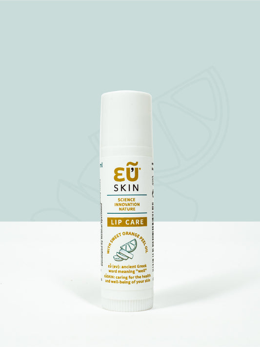 euSKIN - Lip Care