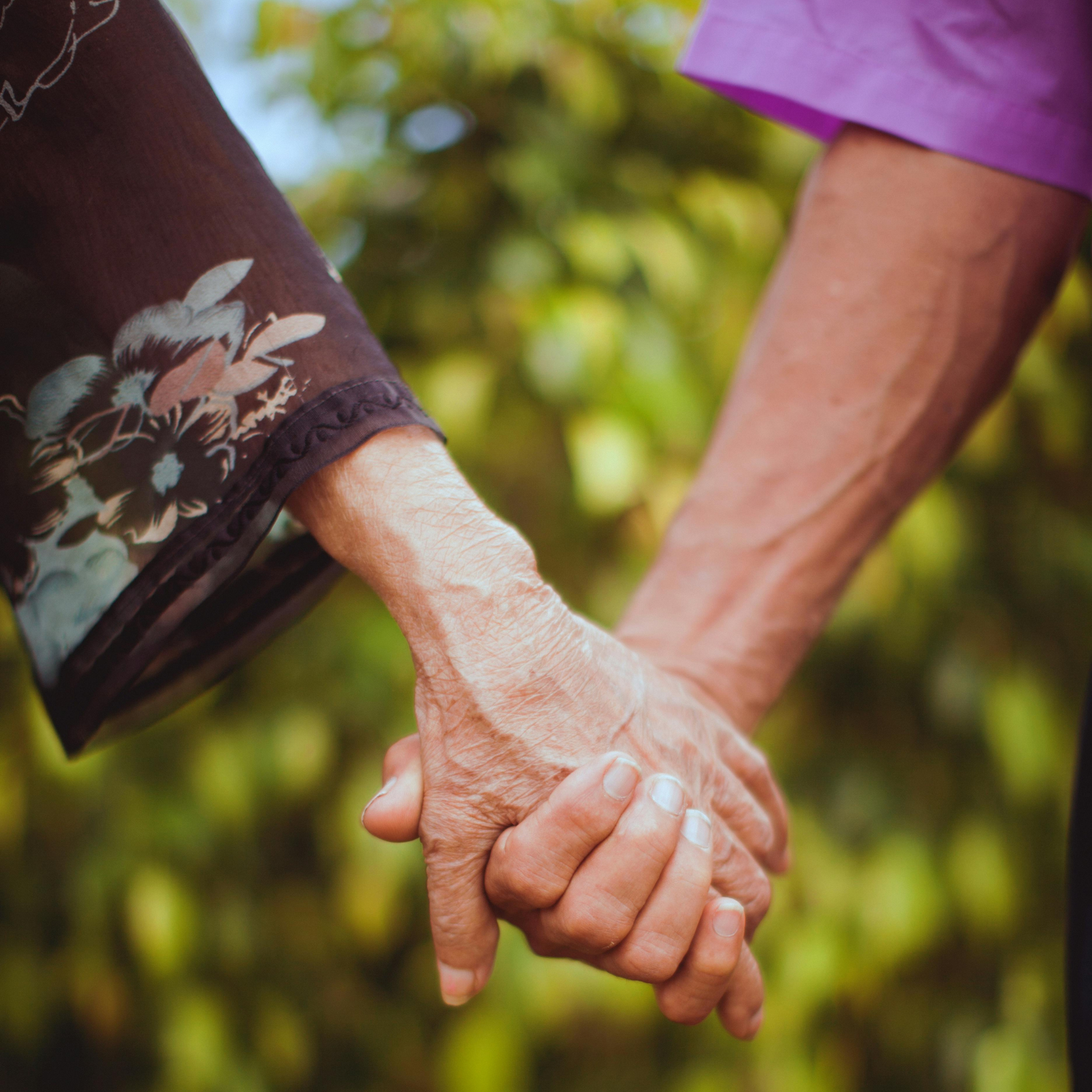 Shop All Cancer Care