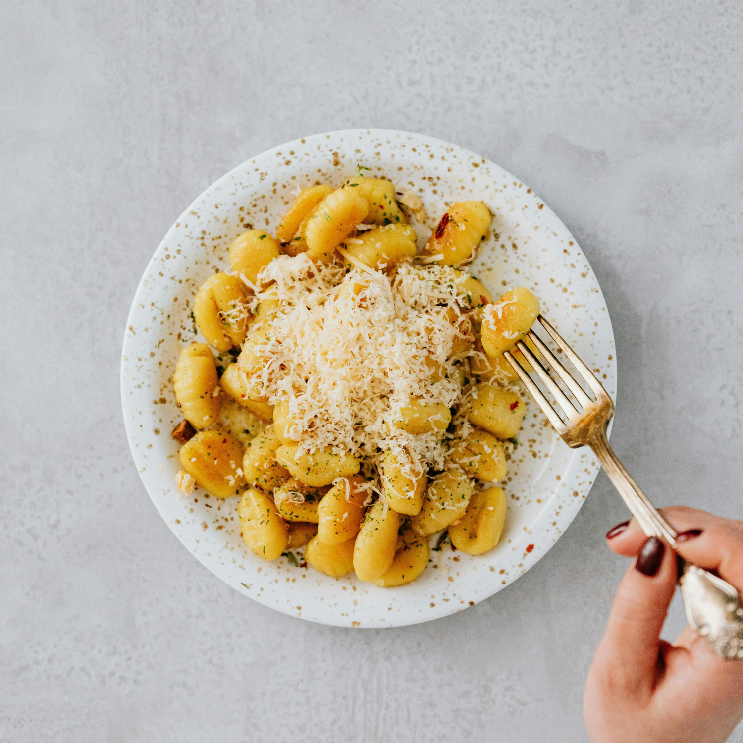 Swallowing Difficulty