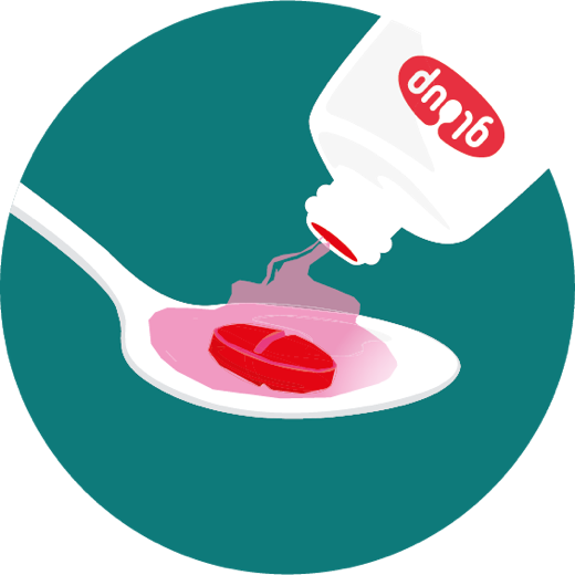 Gloup – All For Healthcare