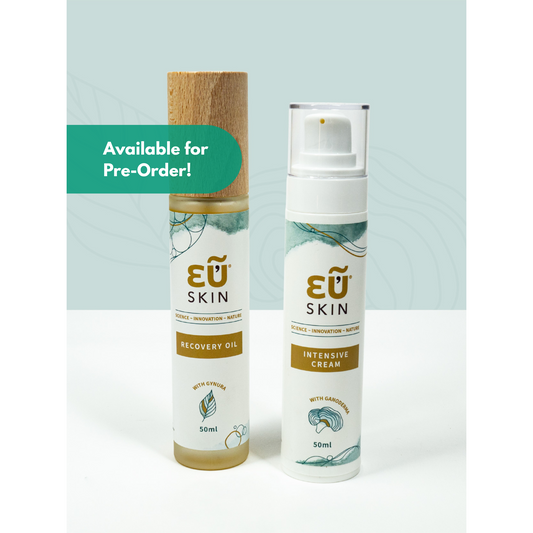 euSKIN - Starter Duo