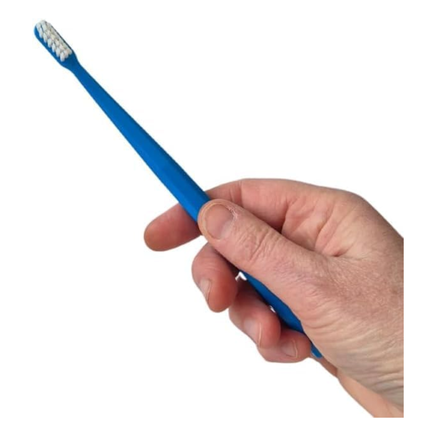 oraNurse Extra Soft Bristle Toothbrush