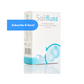 Salifluss Mucoadhesive Tablets