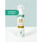 euSKIN - Intensive Gel