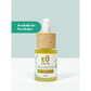 euSKIN - Nail Repair Oil