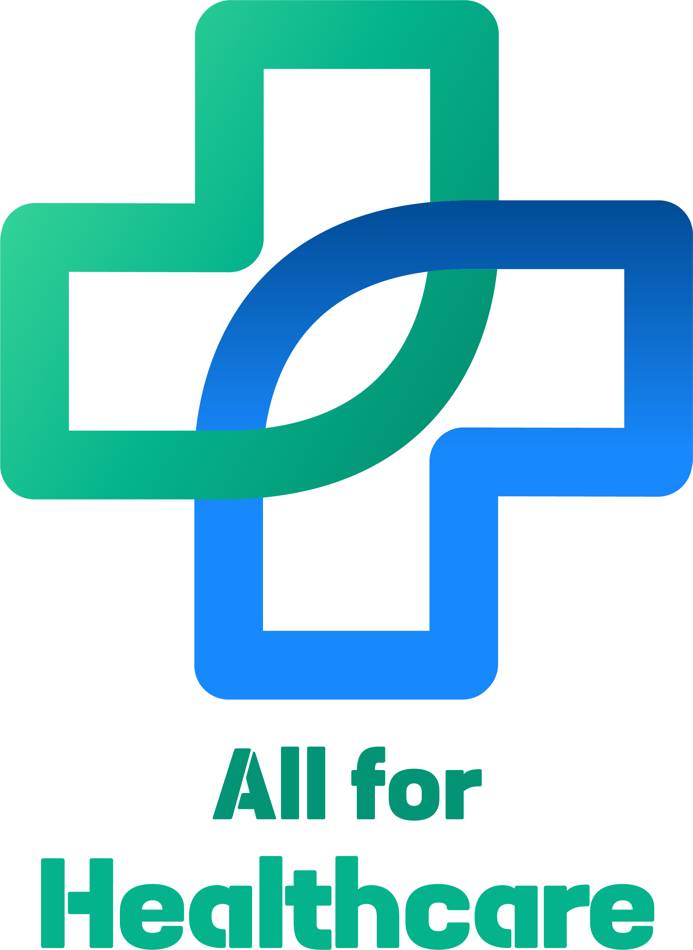 All For Healthcare