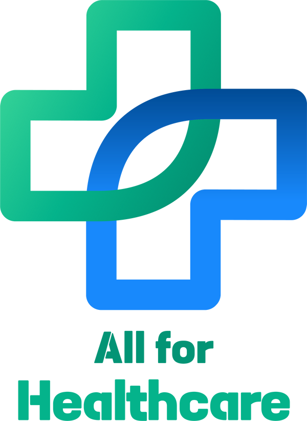 All For Healthcare
