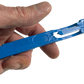 Viscgo Food Consistency Test Fork
