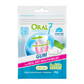 Oral7® Moisturising Dry Mouth Gum - (12pcs)