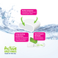 Oral7® Moisturising Dry Mouth Gum - (12pcs)