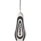 iWave Interdental Brushes 1.5mm (5 Pack)