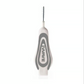 iWave Interdental Brushes 1.3mm (5 Pack)