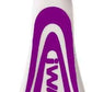 iWave Interdental Brushes 1.1mm (5 Pack)