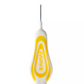 iWave Interdental Brushes 0.7mm (5 Pack)