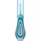 iWave Interdental Brushes 0.6mm (5 Pack)