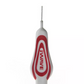 iWave Interdental Brushes 0.5mm (5 Pack)