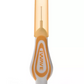 iWave Interdental Brushes 0.45mm (5 Pack)