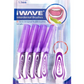 iWave Interdental Brushes 1.1mm (5 Pack)