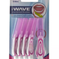 iWave Interdental Brushes 0.4mm (5 Pack)