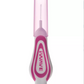 iWave Interdental Brushes 0.4mm (5 Pack)