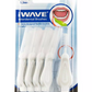 iWave Interdental Brushes 1.3mm (5 Pack)