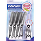 iWave Interdental Brushes 1.5mm (5 Pack)