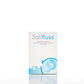 Korahealth Salifluss Mucoadhesive Tablets