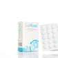 Korahealth Salifluss Mucoadhesive Tablets