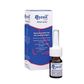 Nozoil (10ml)