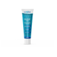 oraNurse Unflavoured Toothpaste 1000