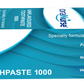 oraNurse Unflavoured Toothpaste 1000