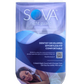 Sova 3D Night Guard + Case