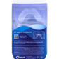 Sova 3D Night Guard + Case