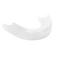 Sova 3D Night Guard + Case