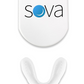 Sova 3D Night Guard + Case