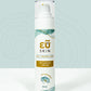 euSKIN - Intensive Cream