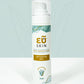 euSKIN - Intensive Gel