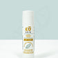 euSKIN - Lip Care