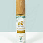 euSKIN - Recovery Oil