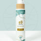 euSKIN - Soothing Body Lotion