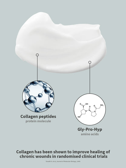 euSKIN - Soothing Body Lotion