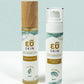 euSKIN - Starter Duo