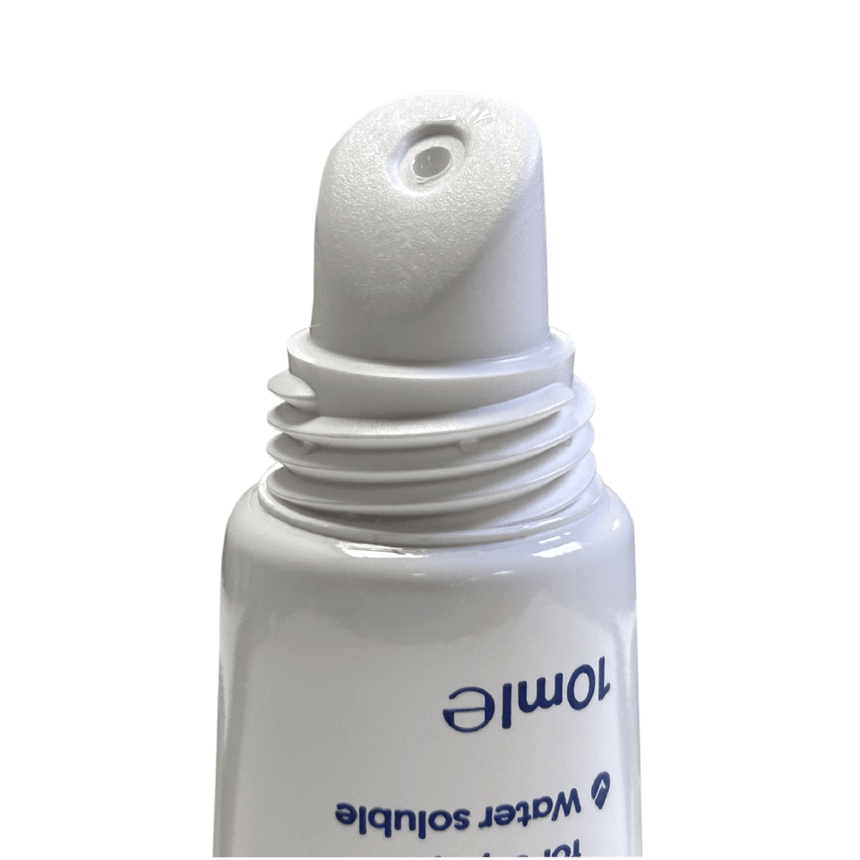 Oralieve - Nourishing Lip Care