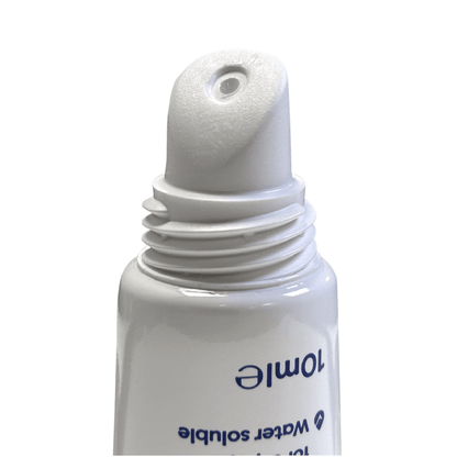 Oralieve - Nourishing Lip Care